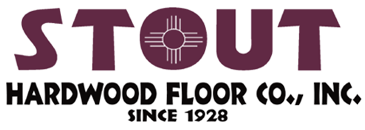 Stout Hardwood Floors