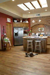 hardwood floors, wood flooring, Las Cruces, New Mexico