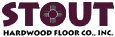 hardwood floors, wood flooring, Las Cruces, New Mexico