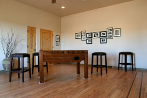 hardwood floors, wood flooring, Las Cruces, New Mexico